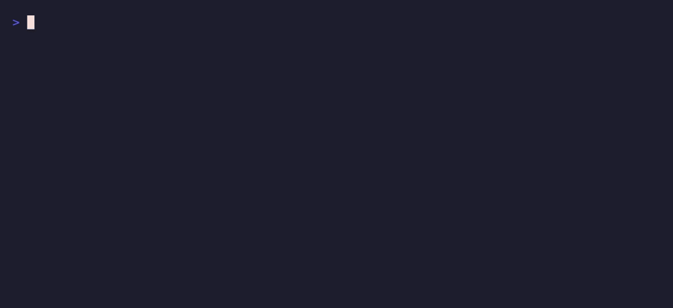 Terminal recording: Akasha finds credentials in plaintext, vaults them on confirmation, then runs a command using one it never exposes — recording the access against a token digest rather than the secret.