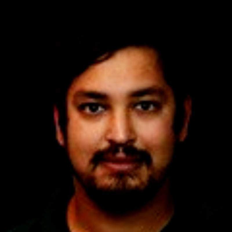 Tanim Rahman